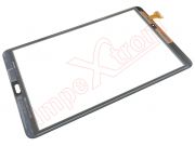 Generic black touchscreen for Samsung Galaxy Tab A 10.1, T580